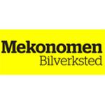 Åsensenteret Antirust AS