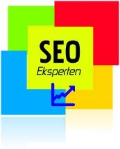 SEO Eksperten