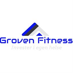 Groven Fitness AS