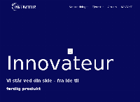 Innovateur