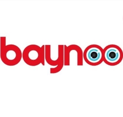 Baynoo Anbud