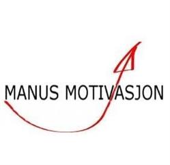 Manus Motivasjon