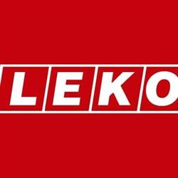 Leko Matter AS