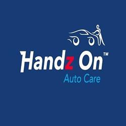 Handz On
