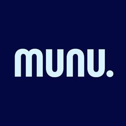 Munu AS