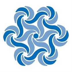 KoKom