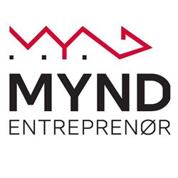 Mynd