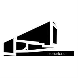 Son Arkitektkontor AS