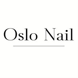 Oslo Nail and Beauty Lab