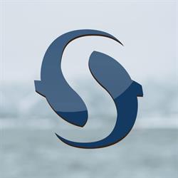 Silver Seafood AS