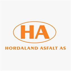 Hordaland Asfalt AS