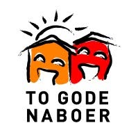 To Gode Naboer AS