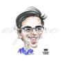 Anish Giri