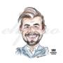 Magnus Carlsen