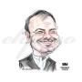 Mamedyarov