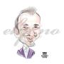 Tupalov