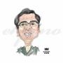 Vishy Anand