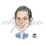 Wang Hao
