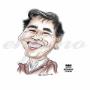Wesley So