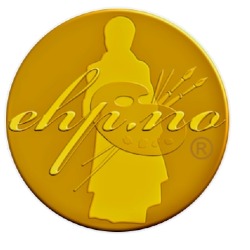Ehp.no Elisabet Salome Holmgard Pedersen