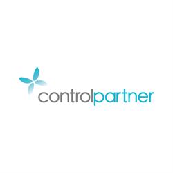 Controlpartner As