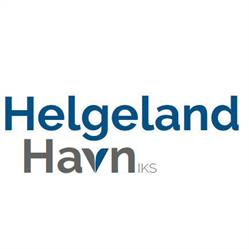 Helgeland Havn Iks
