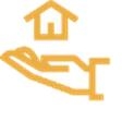 Oslo Eiendomsservice AS