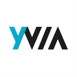 Yvia