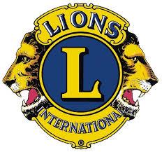 Lions Club Kongsvinger