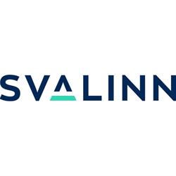 Svalinn AS
