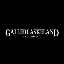Galleri Askeland AS