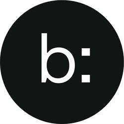 Bkolon AS