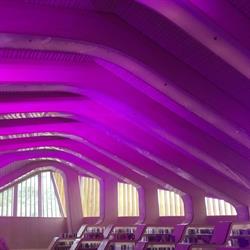 Vennesla bibliotek