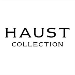 Haust Collection