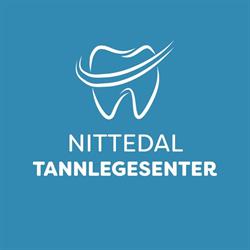 Nittedal Tannlegesenter AS