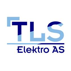 Tls Elektro AS