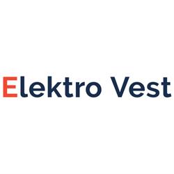 Elektro Vest Hogne Reikerås