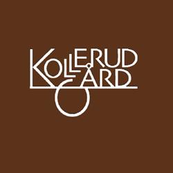 Kollerud Gård