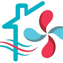 Hamar Ventilasjon