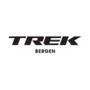 Trek Bergen