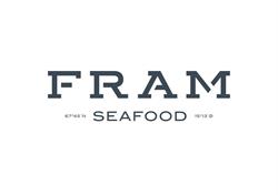 Fram Seafood AS