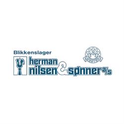 Herman Nilsen & Sønner AS