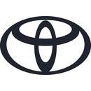 Toyota Molde