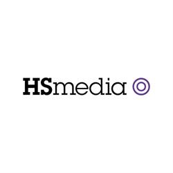 HS Media