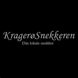 Kragerøsnekkeren AS