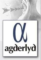 Agder Lyd Musikkforretning As