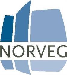 Kystmuseet Norveg