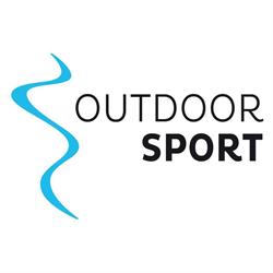 Outdoorsport as