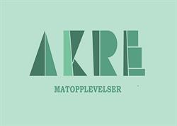 Akre Matopplevelser - Smaken av Trysil