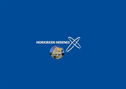 Norkirken Nedenes